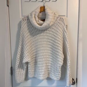 EXPRESS Sweater, Size M.